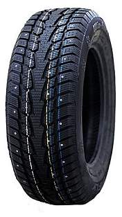 Зимние шины 235/60 R18 Hifly Win-turi 215 107H XL Ш