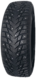 Зимние шины 265/65 R17 Dynamo Snow-H MWH02 FS 112S Ш