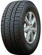 Зимние шины 225/50 R18 Kapsen SnowShoes AW33 99H  