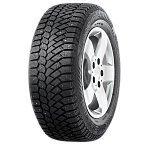 185/70 R14 Gislaved Nord Frost 200 ID 92T XL Ш