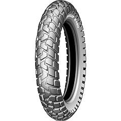 Dunlop Dunlop K460