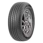 Летние шины 185/50 R16 Ilink L-Grip 55 81V 