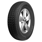 195/75 R16 Bars XL607 107/105P 