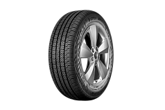 Летние шины 245/70 R16 Attar S02 107H