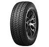 Шины Nexen N'blue 4Season Van летние