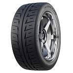 265/35 R18 Habilead S3000 97W 