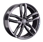 R21 5x112 9,5J ET31 D66,6 Replay A102 GM