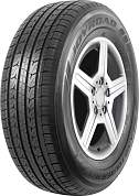 Летние шины 275/55 R19 Joyroad Grand Tourer H/T 111W  