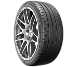 275/45 R18 Bridgestone Potenza Sport 107Y XL 