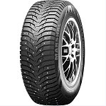 Зимние шины 235/55 R17 Marshal WinterCraft SUV Ice WS31 103T Ш 