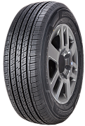 Летние шины 235/70 R16 Landspider CityTraxx H/T 106H  
