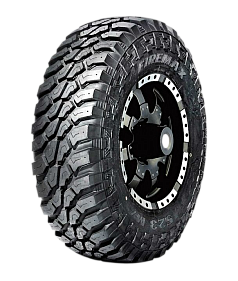 Летние шины 33/12,5 R18 Firemax FM523 M/T 118Q