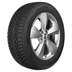 185/65 R15 Ikon Autograph Snow 3 88R