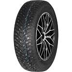 Зимние шины 225/45 R17 Ikon Nordman 8 94T XL Ш 