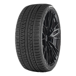 Зимние шины 285/35 R21 Gripmax SureGrip Pro Ice X 105H XL  
