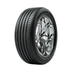 225/40 R18 Maxxis HP-6 Premitra 92Y XL