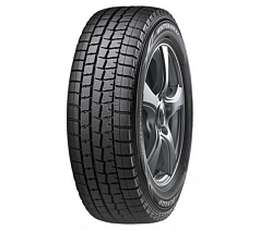 Зимние шины 205/50 R17 Dunlop Winter Maxx WM02 93T
