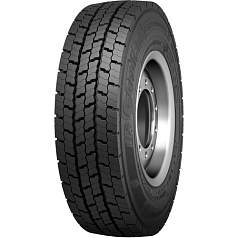 Грузовые шины 315/80 R22,5 Cordiant Professional DR-1 157/150L 20PR TL Ведущая
