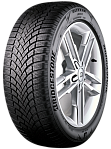 195/65 R15 Bridgestone Blizzak LM005 95T XL 