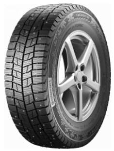 Зимние шины 205/70 R17 Continental VanContact Ice SD 115/113R 10PR ш