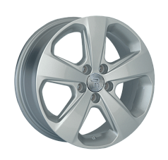 Шины R17 5x105 7J ET42 D56,6 Replay OPL 42 S
