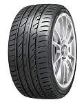 295/35 R21 Sailun Atrezzo ZSR SUV 107Y XL