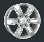 R18 6x139,7 7,5J ET38 D67,1 Replay MI123 S