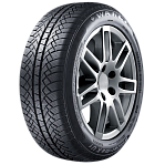 185/60 R15 Wanli SW611 88T XL