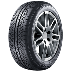 Зимние шины 185/60 R15 Wanli SW611 88T XL