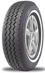 205/65 R16 Sonix PrimeVan 9 B 107/105R 