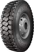 315/80 R22,5 Kama NU704 156/150L TT Универсальная 