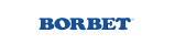 Диски BORBET CC 