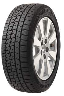 Maxxis шина 195/50 R16 84T - euro-diski.ru Зимние шины 195/50 R16 Maxxis Arctic Trekker SP-02 84T