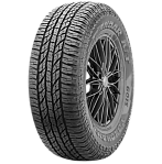 245/60 R18 Yokohama Geolandar G015 109H 