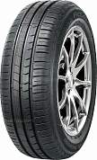 Летние шины 185/60 R15 Roadking Argos Touring 84H  