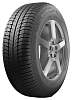 Шины Michelin X-ICE 3 (XI3) зимние