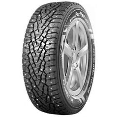 Kumho шина 215/75 R16 116R - euro-diski.ru Зимние шины 215/75 R16 Kumho Winter PorTran CW11 116/114R 10PR Ш