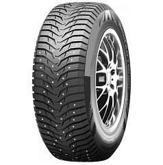 Зимние шины 235/55 R17 Marshal WinterCraft Ice WI31 99H Ш