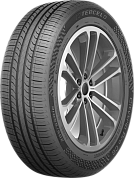 Летние шины 205/65 R16 Tercelo Citytrip Pro C6 95V 