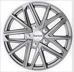 R16 5x114,3 6J ET48 D67,1 Carwel Галилео SL
