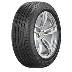 Летние шины 175/60 R16 Austone SP-802 82H