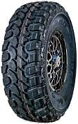 Летние шины 33/12,5 R15 Windforce Catchfors M/T 108Q 