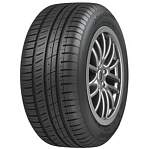 Летние шины 185/60 R14 Cordiant Sport 2 PS-501 82H 