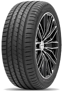 Летние шины 245/45 R17 Ovation VI-882 99W XL 