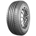 175/70 R14 Hifly HF-218 84T TL 