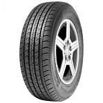 255/60 R17 Sunfull MONT-PRO HT782 110H XL