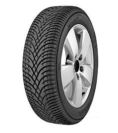 Зимние шины 185/60 R15 Kleber Krisalp HP3 84T