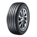 Летние шины 265/55 R20 Wanli SU125 113V XL 