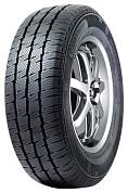 Зимние шины 225/65 R16 Ovation WV-03 112/110R 