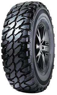 Ovation шина 235/75 R15 104Q - euro-diski.ru Летние шины 235/75 R15 Ovation Ecovision VI-186MT 104/101Q LT/C